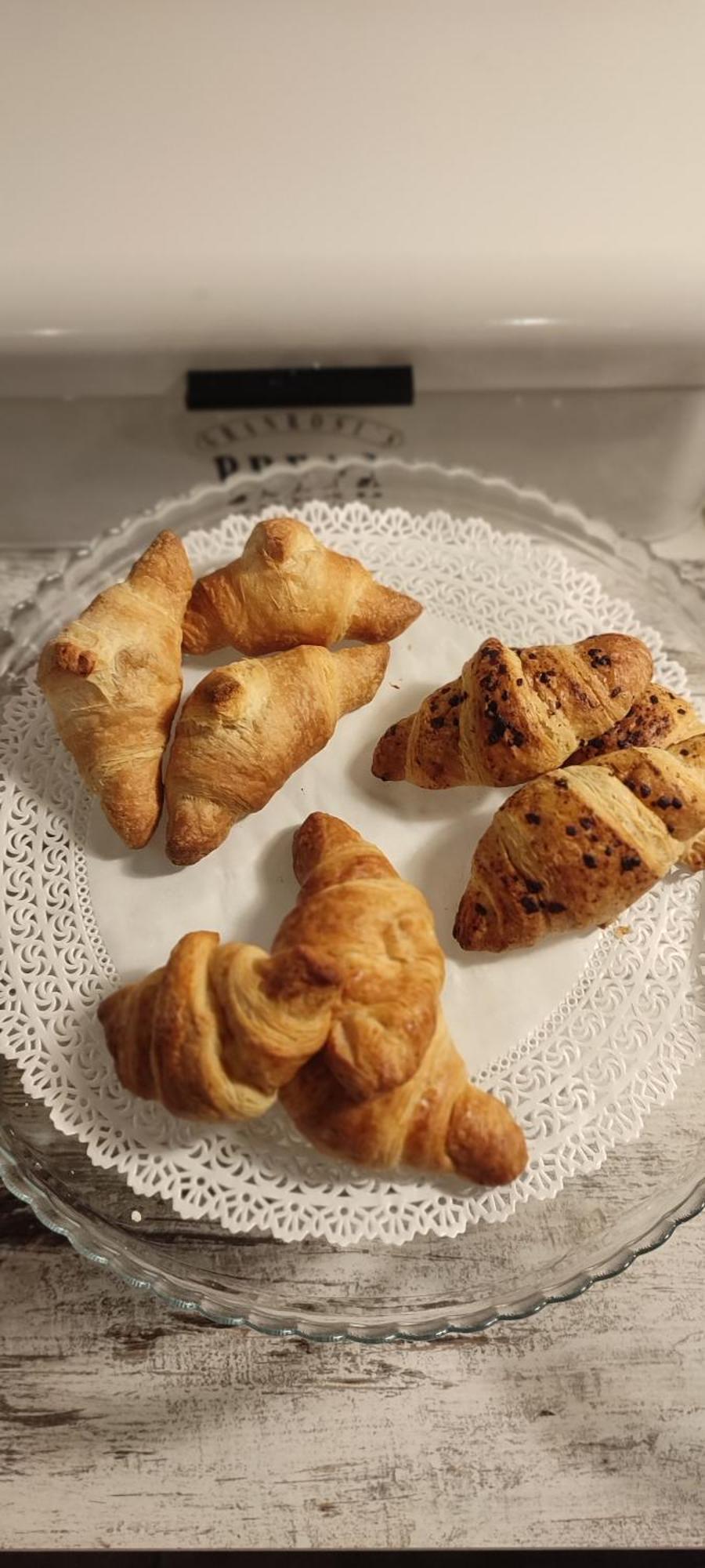 Bed and Breakfast La Piana Monzambano Zewnętrze zdjęcie