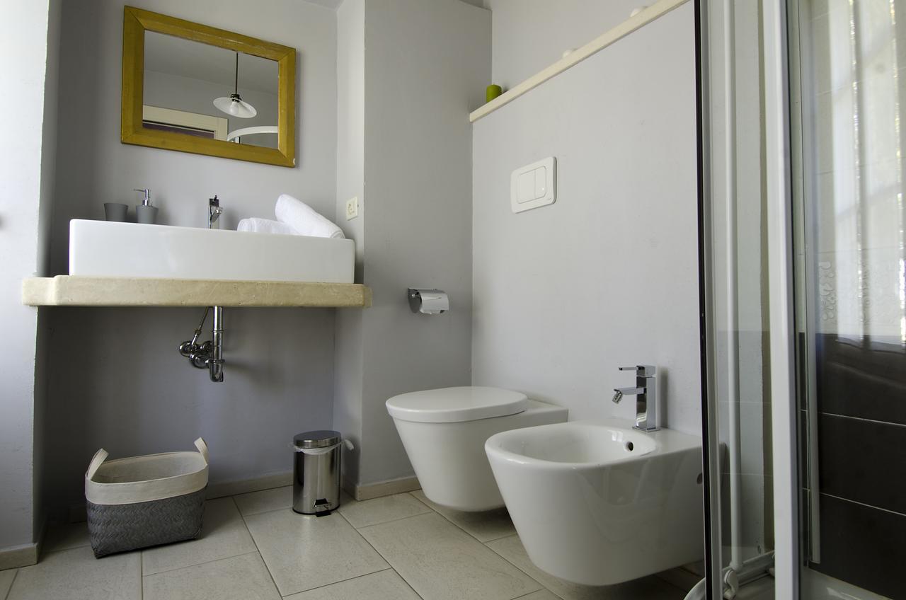 Bed and Breakfast La Piana Monzambano Zewnętrze zdjęcie